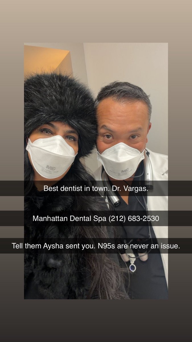 Aysha, MBS💋Victoria’s Secret💖 #ModelScientist 💕 tweet media