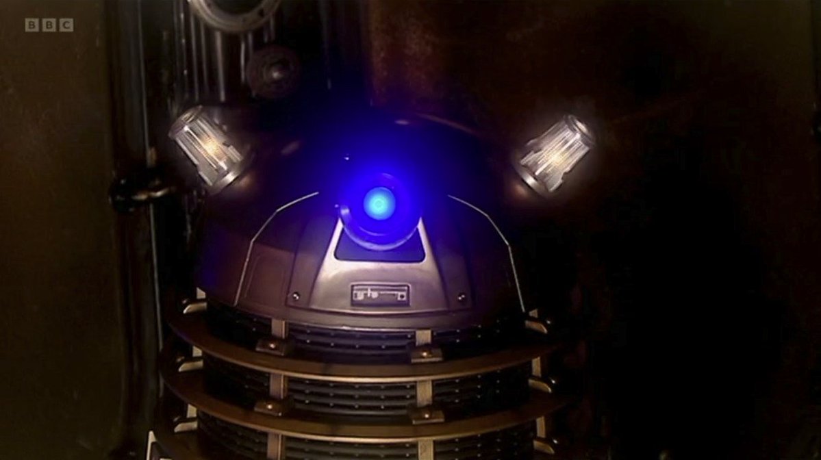 YOU HAVE NO SCRIPT. NO DOCTOR. NO PLAAAAAAAAAAAAAAN.