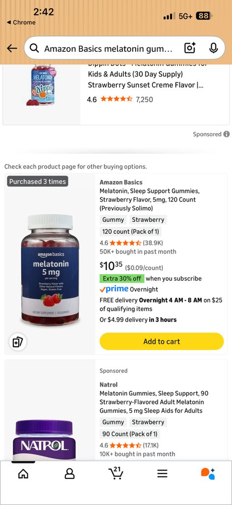 Glen R Bradford formerly Fanniegate Hero tweet media