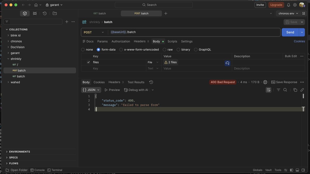Async Tear 💧 tweet media