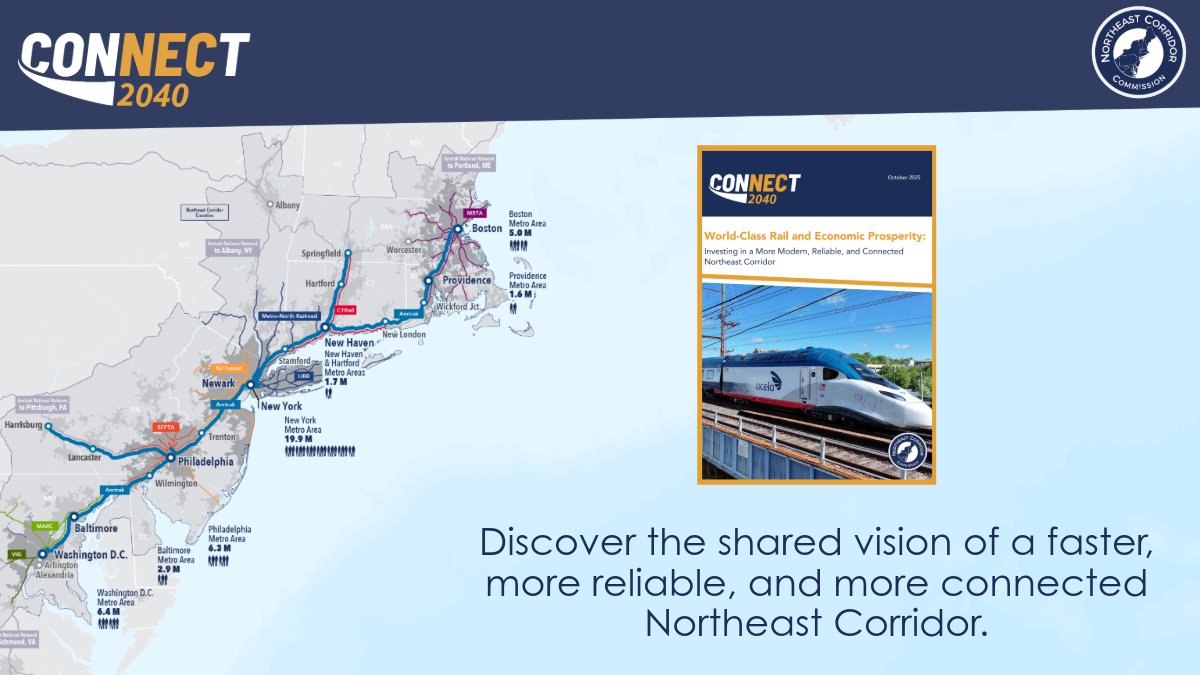 NEC Commission tweet media