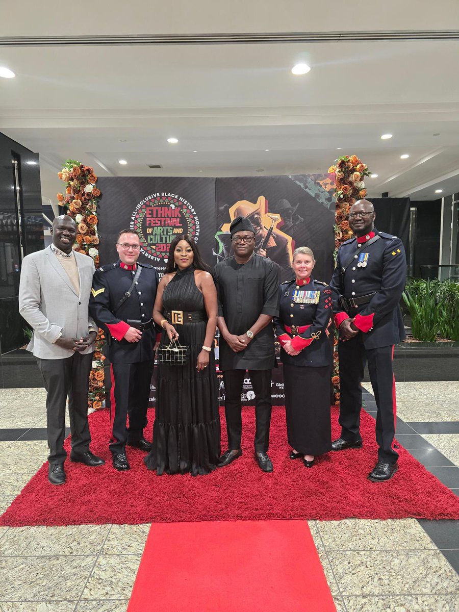 Calgary Police Commission tweet media