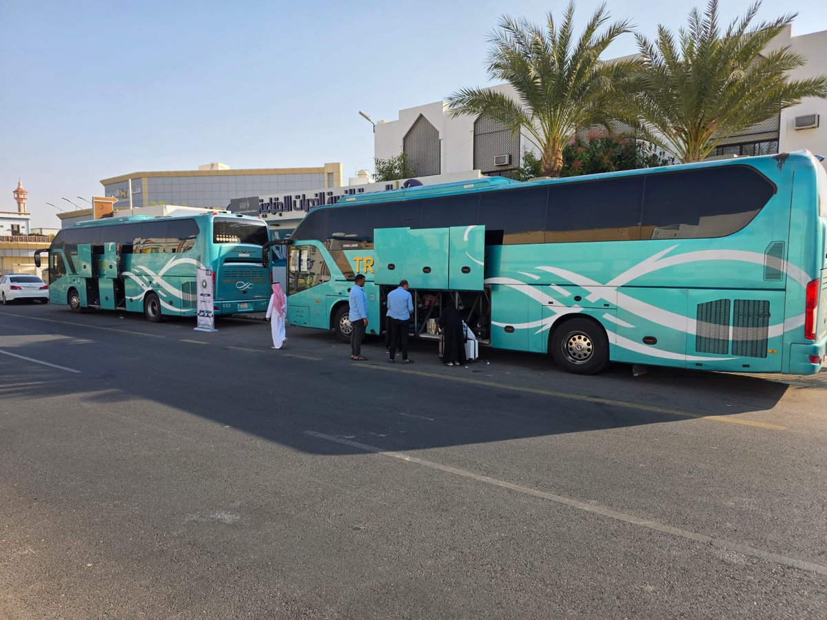 مؤسسة الأمير محمد بن فهد للتنمية الإنسانية tweet media