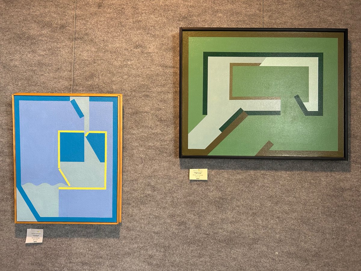 Janet Halfmann tweet media