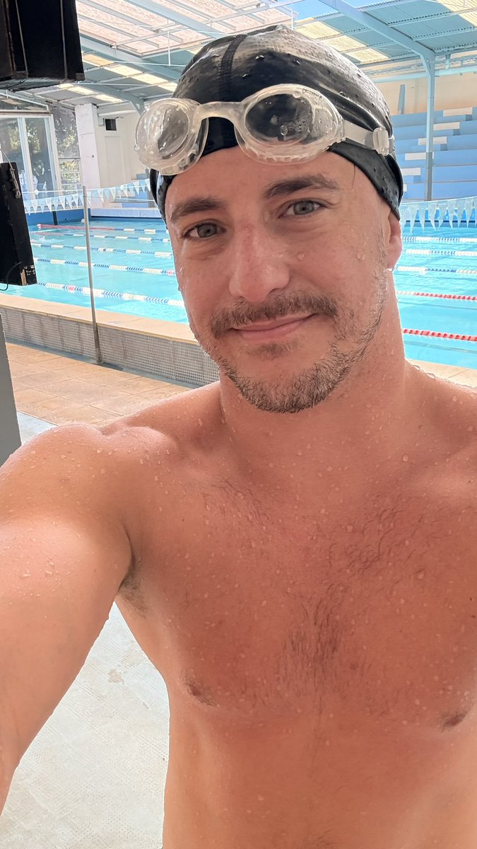 Dr. Drake Ramoray tweet media