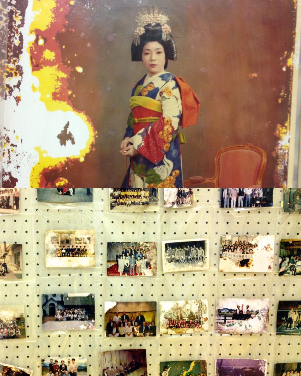 TVO Docs tweet media