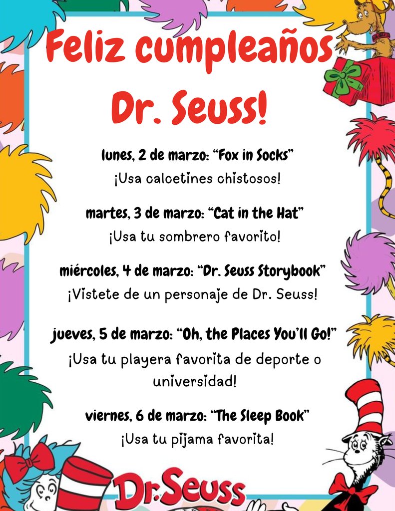 Barrett-Lee ECC tweet media