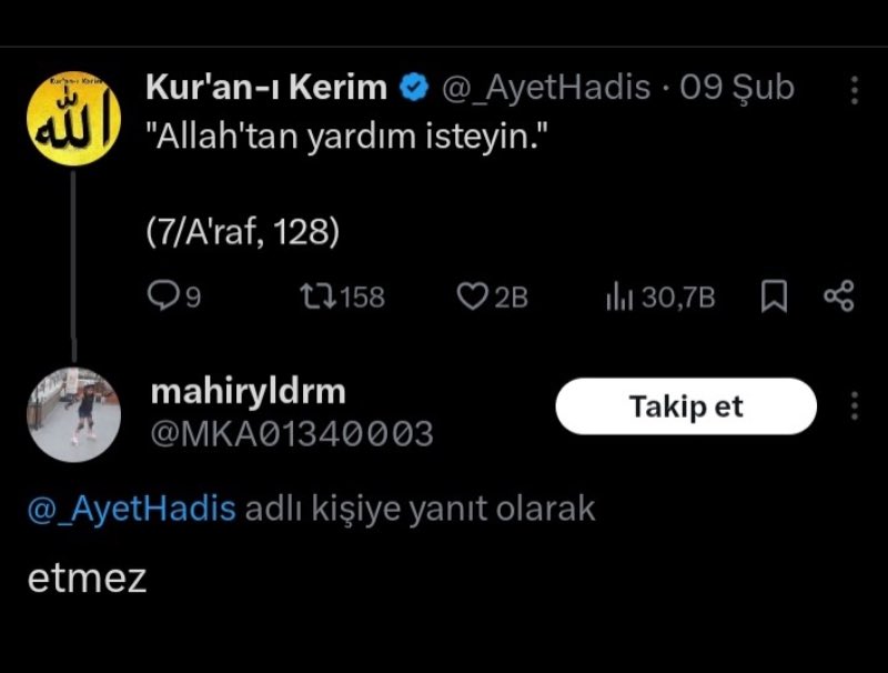 umutcidal's tweet photo. https://t.co/UGjVAoSXSu