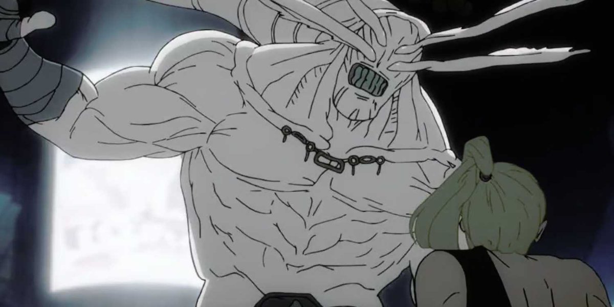 𝙀𝙄𝙂𝙃𝙏-𝙂𝙍𝙄𝙋𝙋𝙀𝘿 𝙎𝙒𝙊𝙍𝘿, tweet media