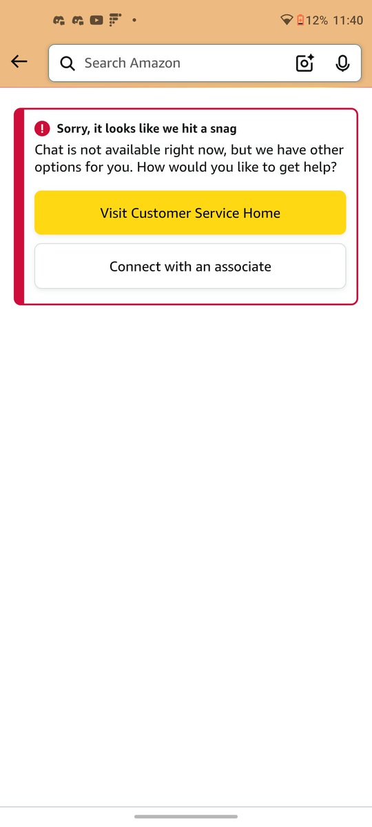 Anthoney Tino tweet media