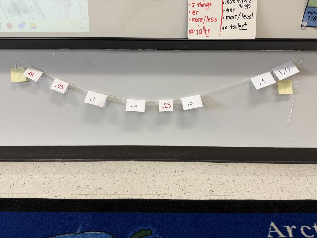 Katie Tanenbaum tweet media