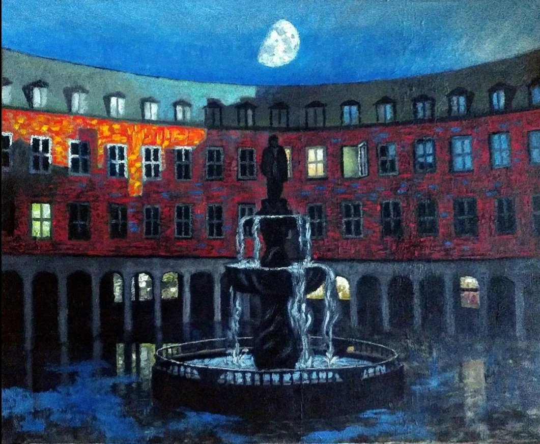 laura franch tweet media