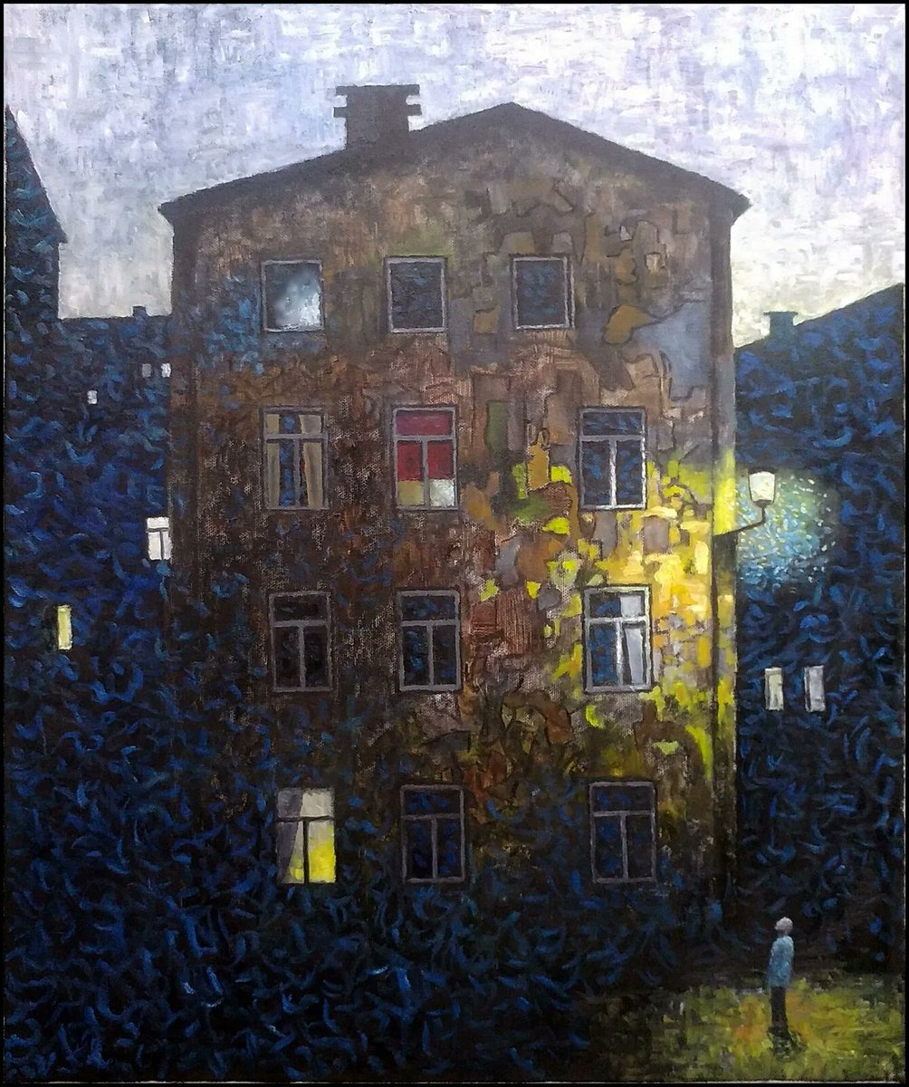 laura franch tweet media