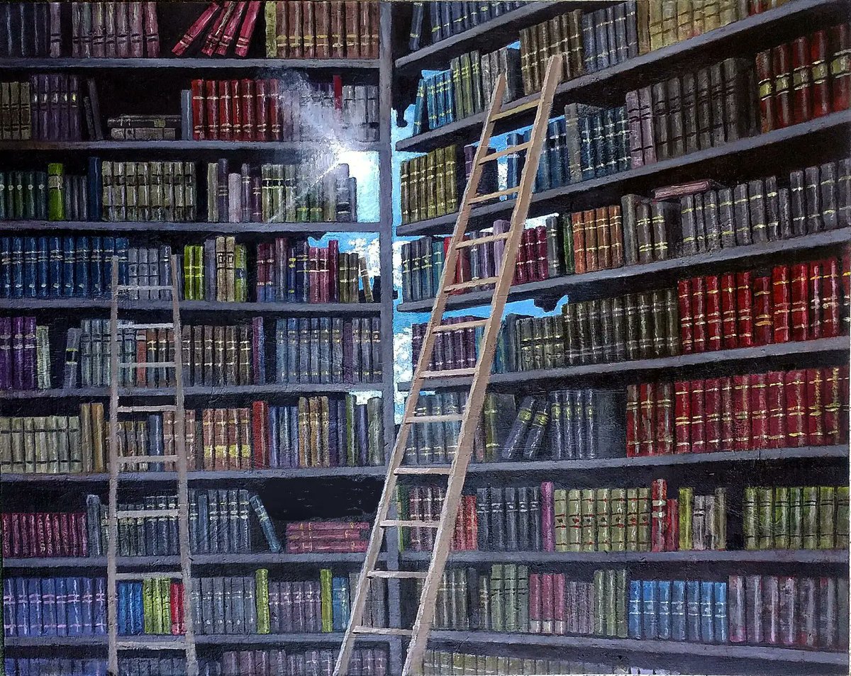 laura franch tweet media