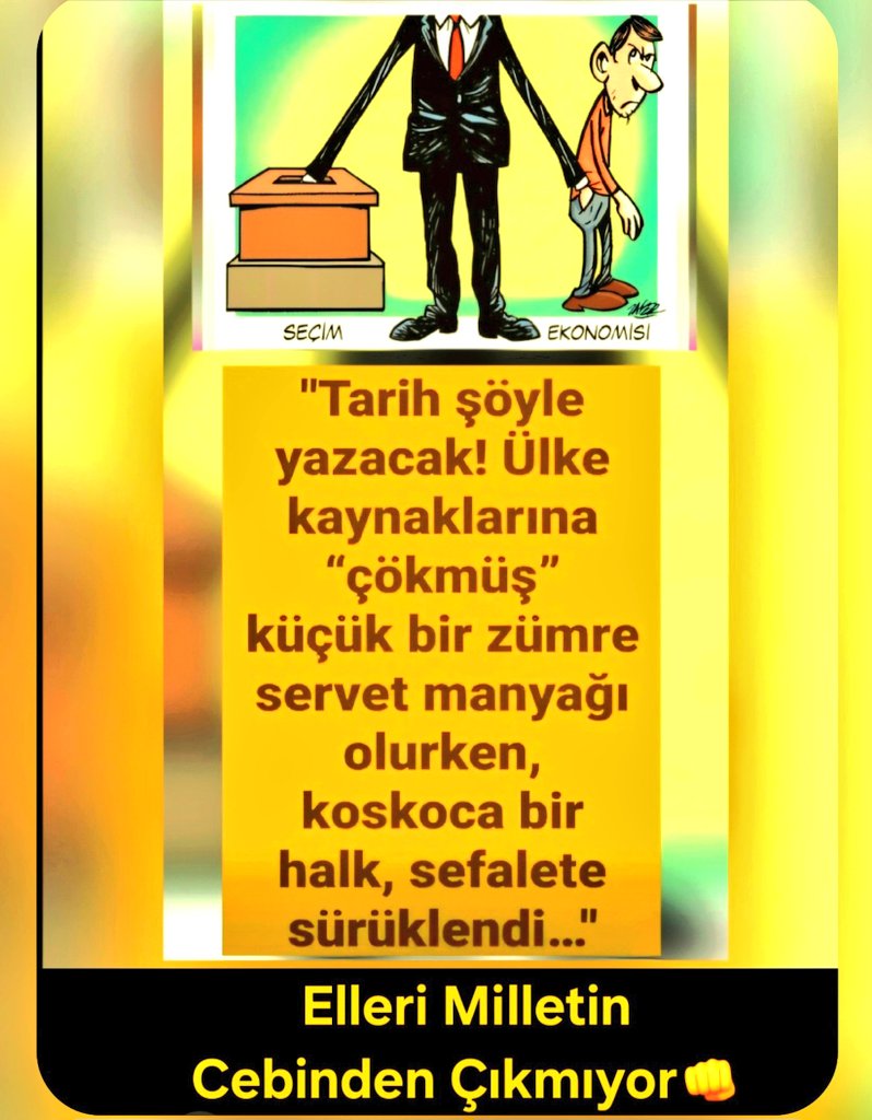 /DUYGU&ATA\ tweet media