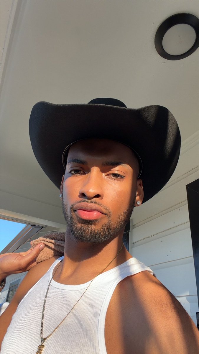 dapper jamal tweet media