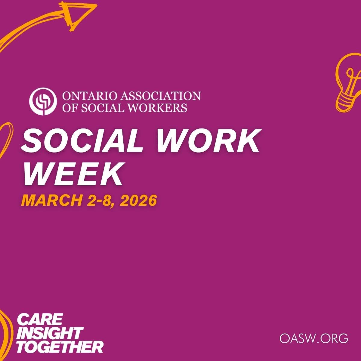 Social Work Solutions Canada 🇨🇦 tweet media