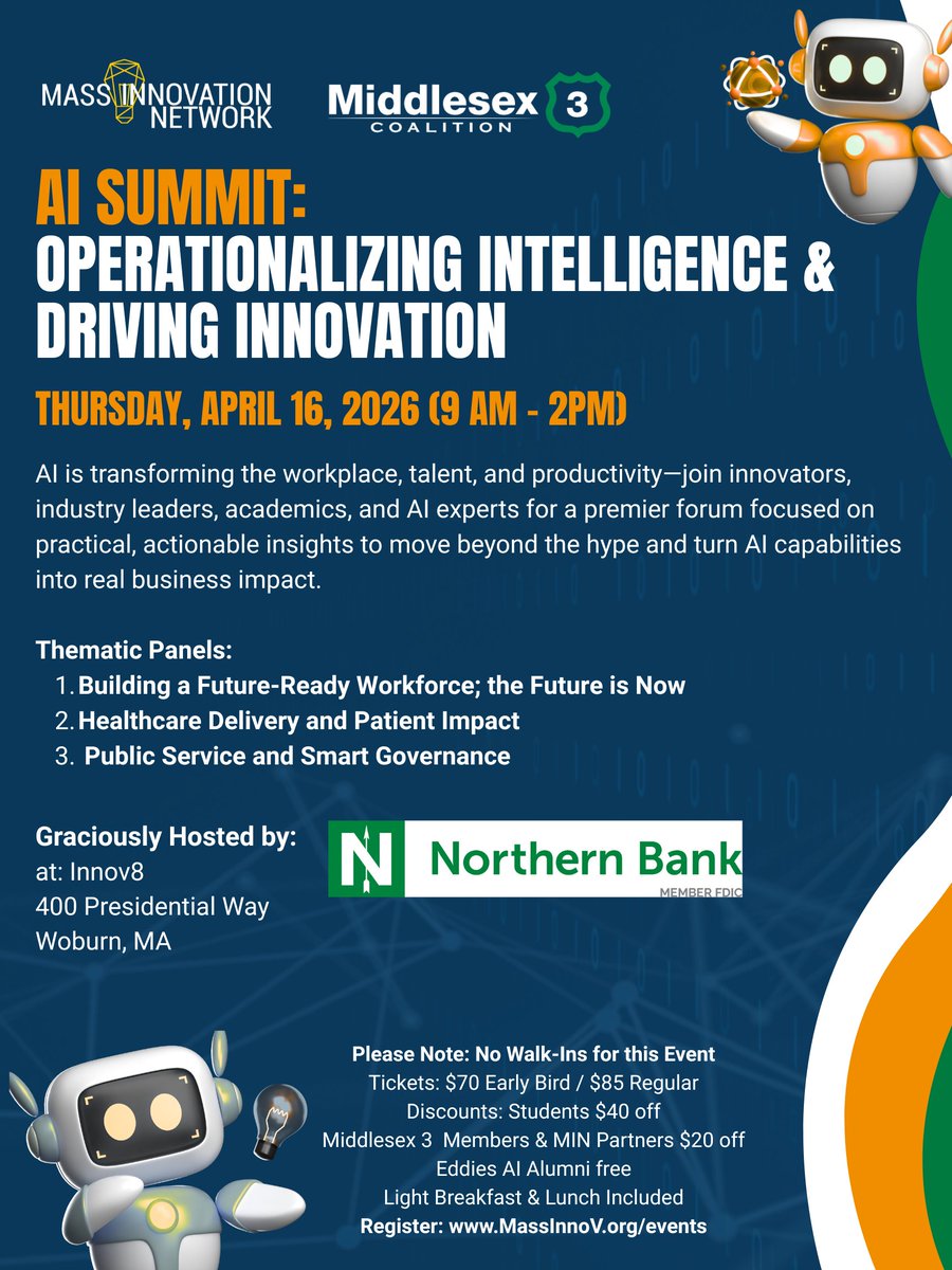 Middlesex 3 tweet media