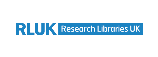 infodocket's tweet image. New Resource: Developing #Inclusive #Collections: A Self-Paced Guide on Reflective Practice (via @RL_UK) rluk.ac.uk/developing-inc… #libraries #researchlibraries