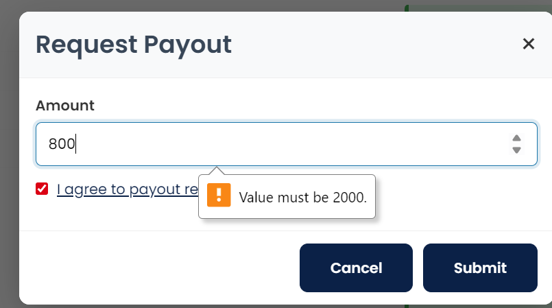 Davidoff tweet media