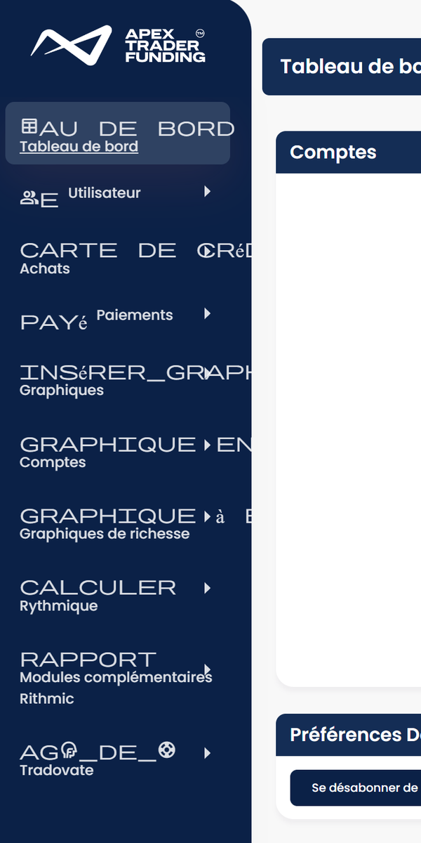 Davidoff tweet media