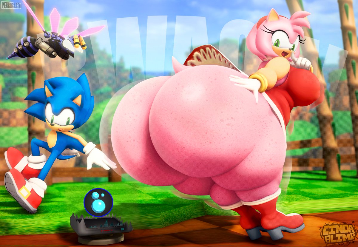 Amy Bubble [Butt] Shield
(Thanks to <a href="/Dreamz_isgay/">Pudding 🍮🥄 ˚₊‧ (Comms open)</a> and <a href="/Perros_God/">🔞Perros_God🔞 (COMMS OPEN!)</a> for the help)