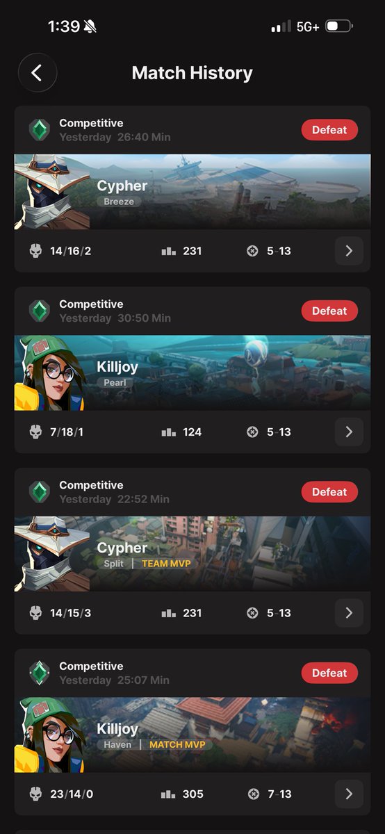 𑣲manila tweet media