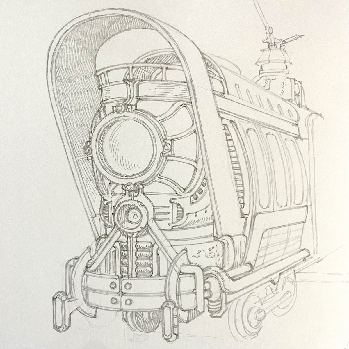 Gabriel Rodríguez tweet media