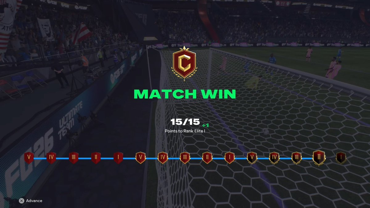 Suliman  bin fahad tweet media