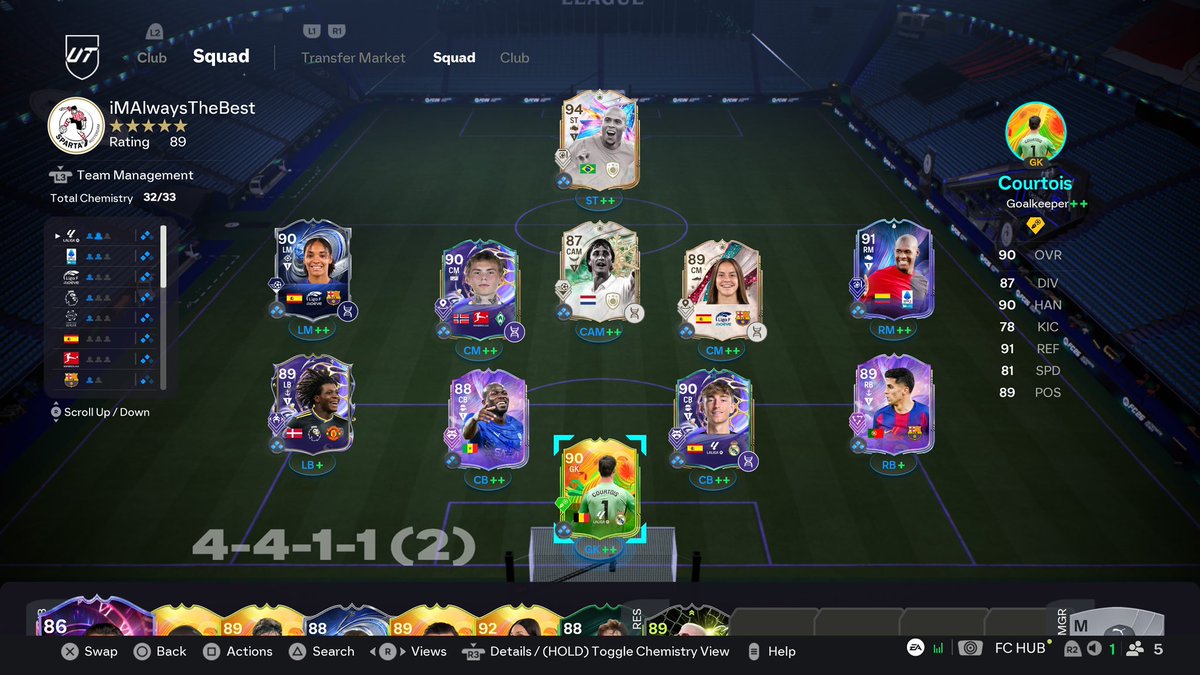 Suliman  bin fahad tweet media