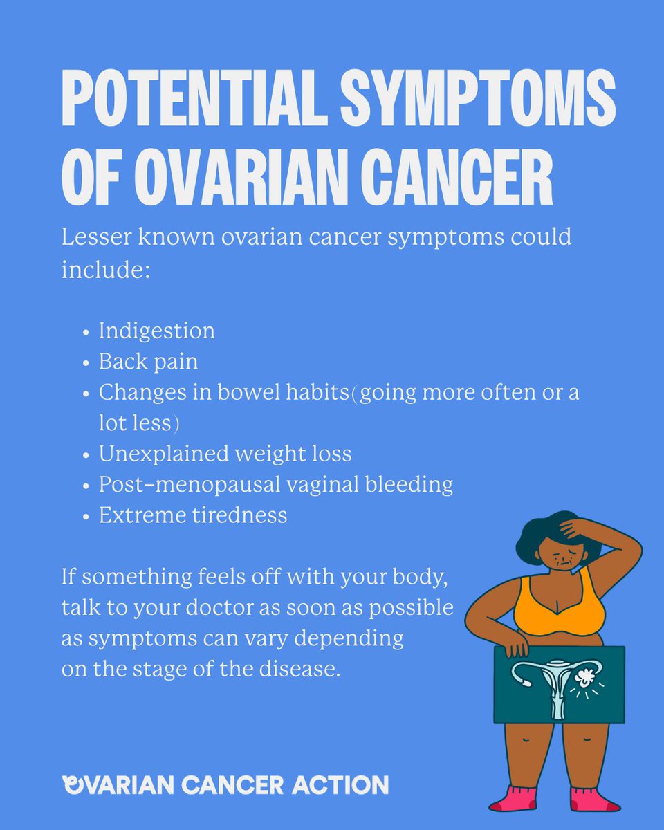 Merlin Office tweet media