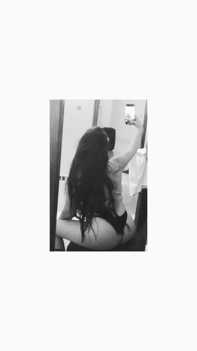 Two Angels tweet media