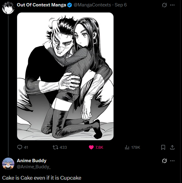ShitpostGateway (@ShitpostGate) on X