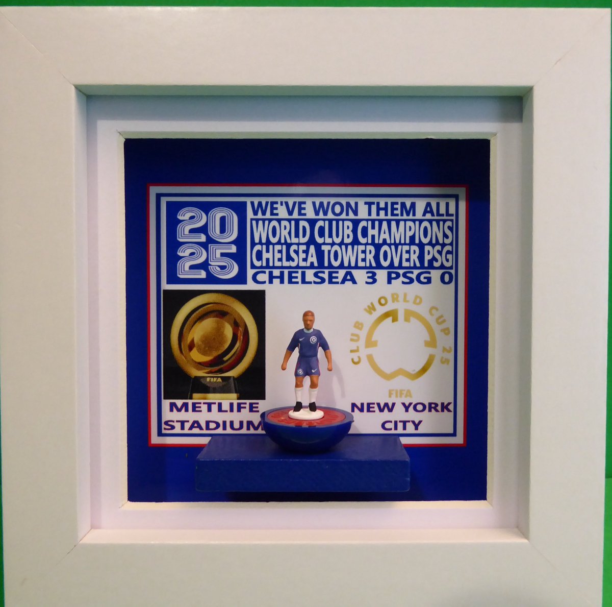 helcol123subbuteo tweet media