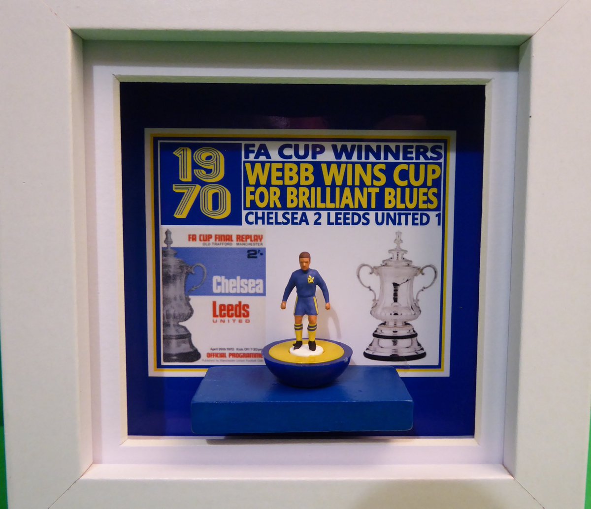 helcol123subbuteo tweet media