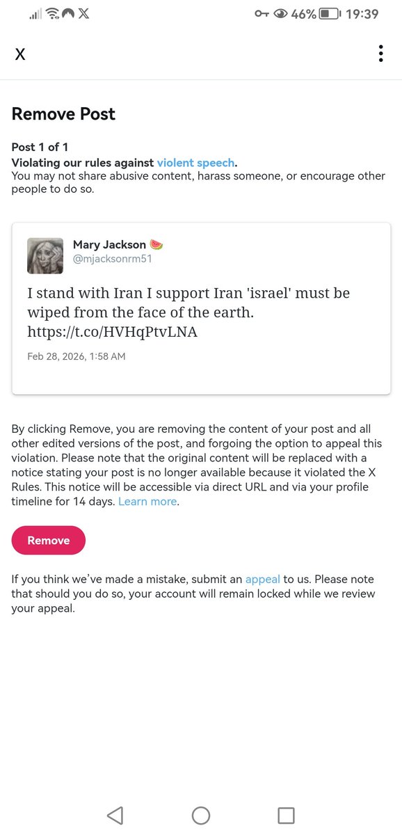 Did wot emerald boy told me 👾