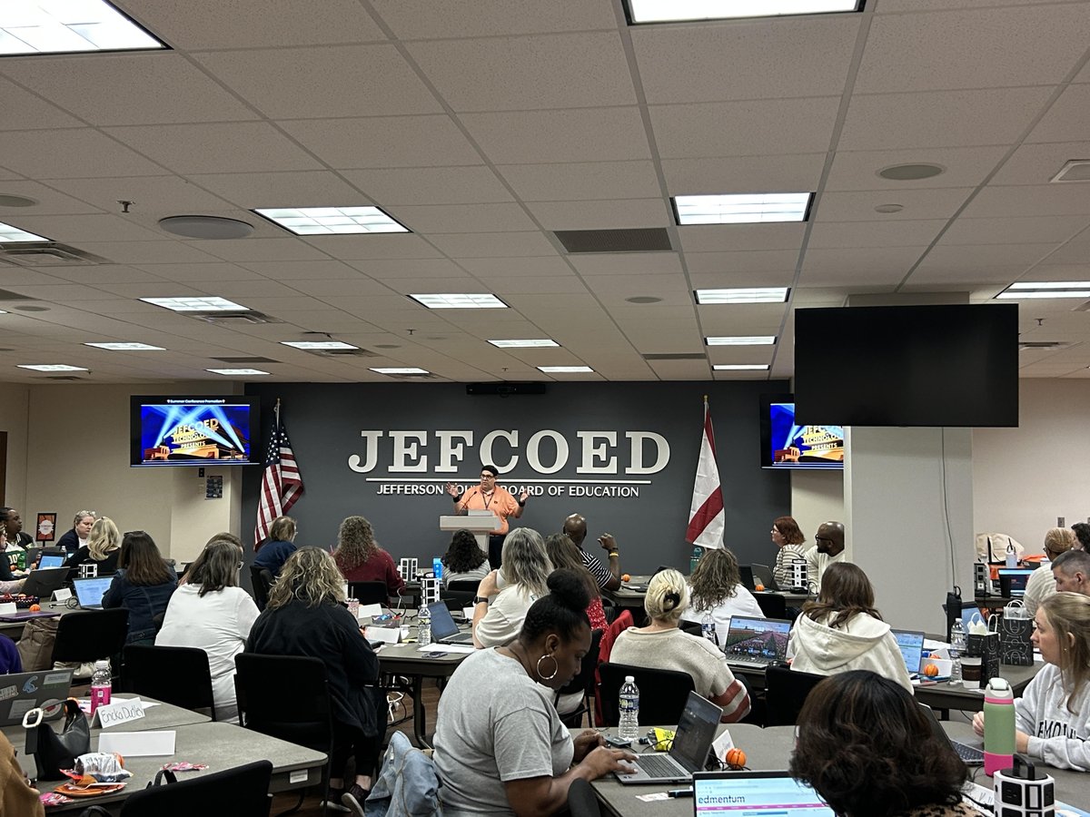 Mr. Paul Kelsey NBCT tweet media