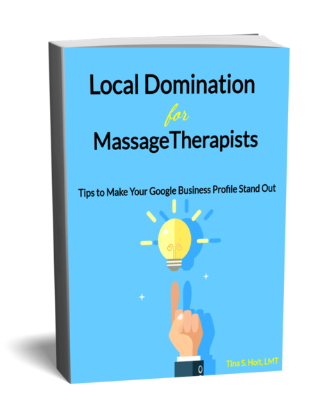 Reading about this: Google Business Profile Help for Massage Therapists - massage-education.com/google-busines…