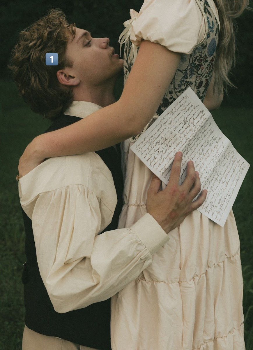 8818 | أسترو ♏︎ tweet media