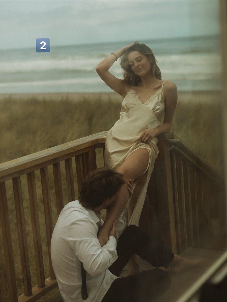 8818 | أسترو ♏︎ tweet media