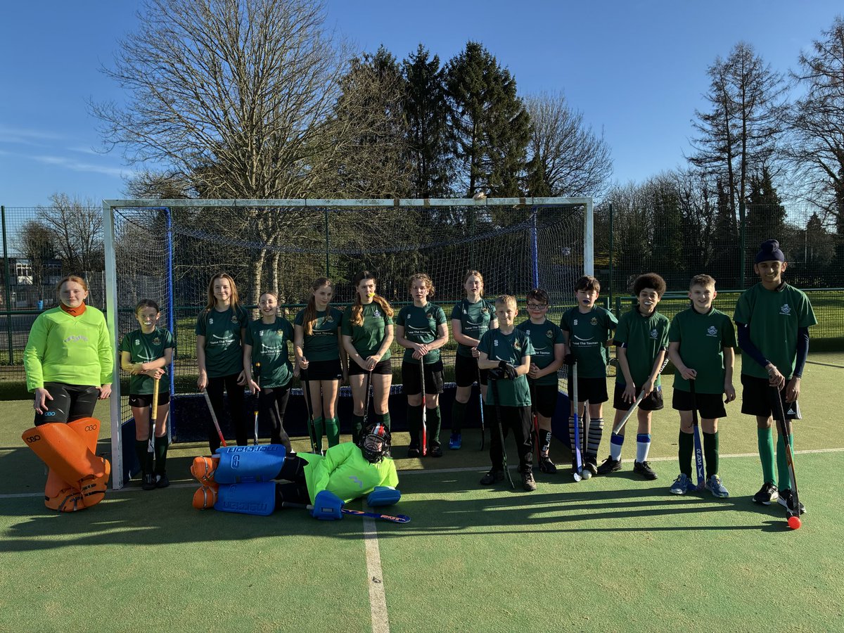 Eggar's PE tweet media