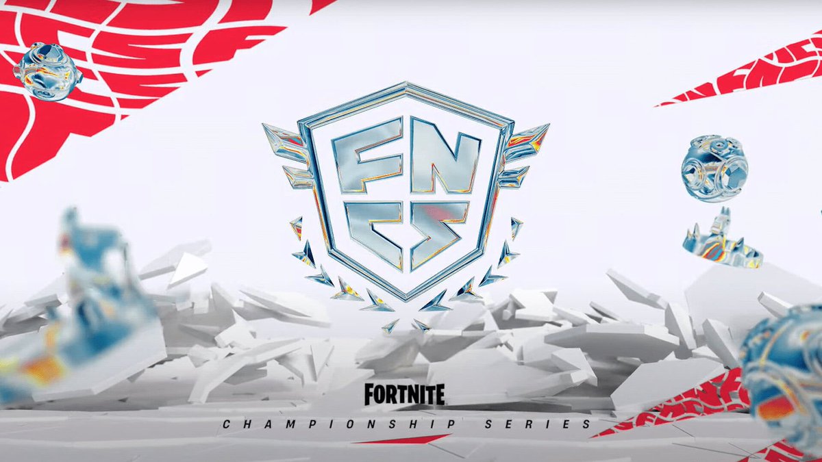 F4T Slowlyy tweet media