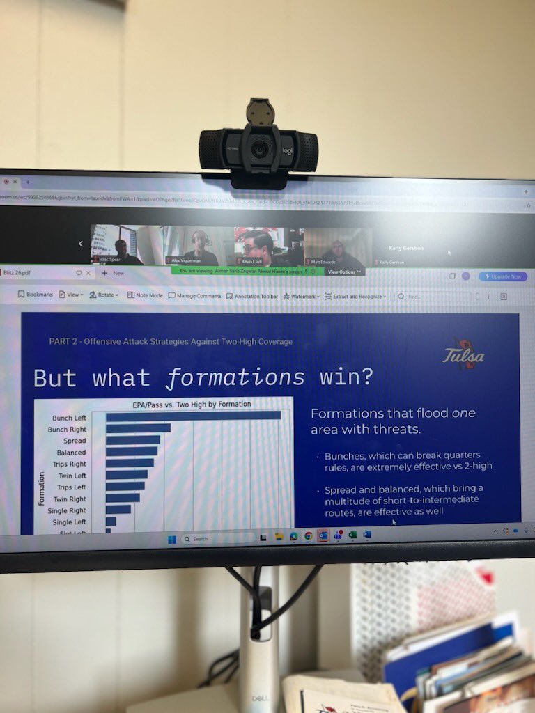 Pathway To Sports Academy tweet media