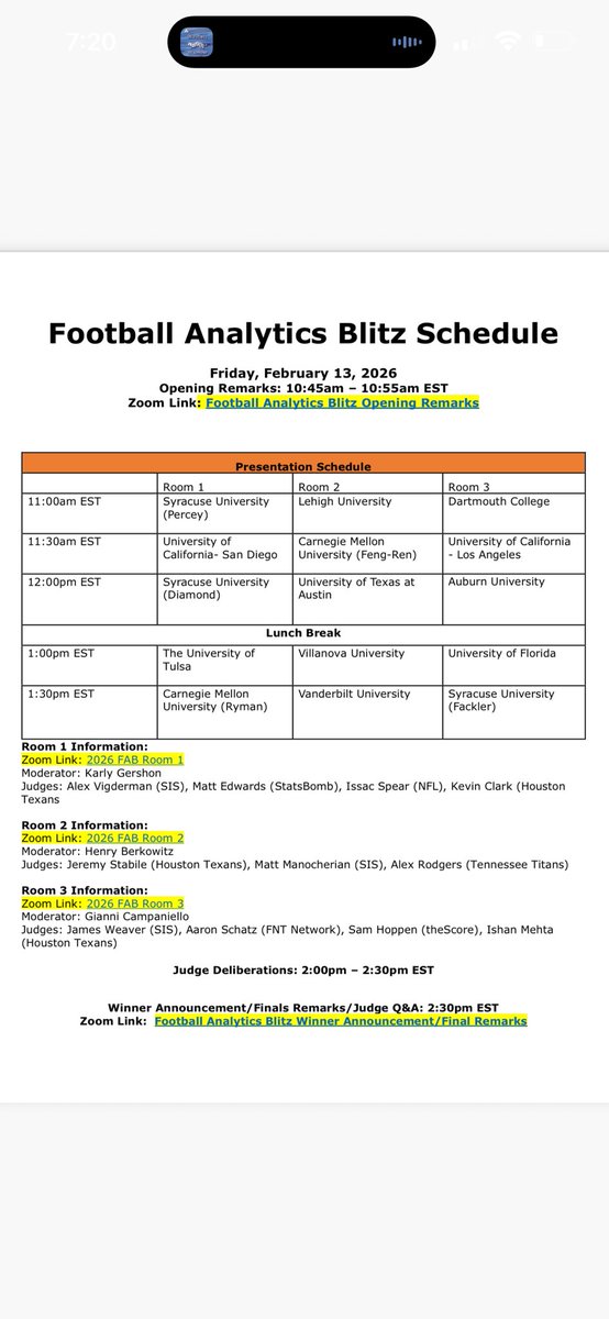 Pathway To Sports Academy tweet media
