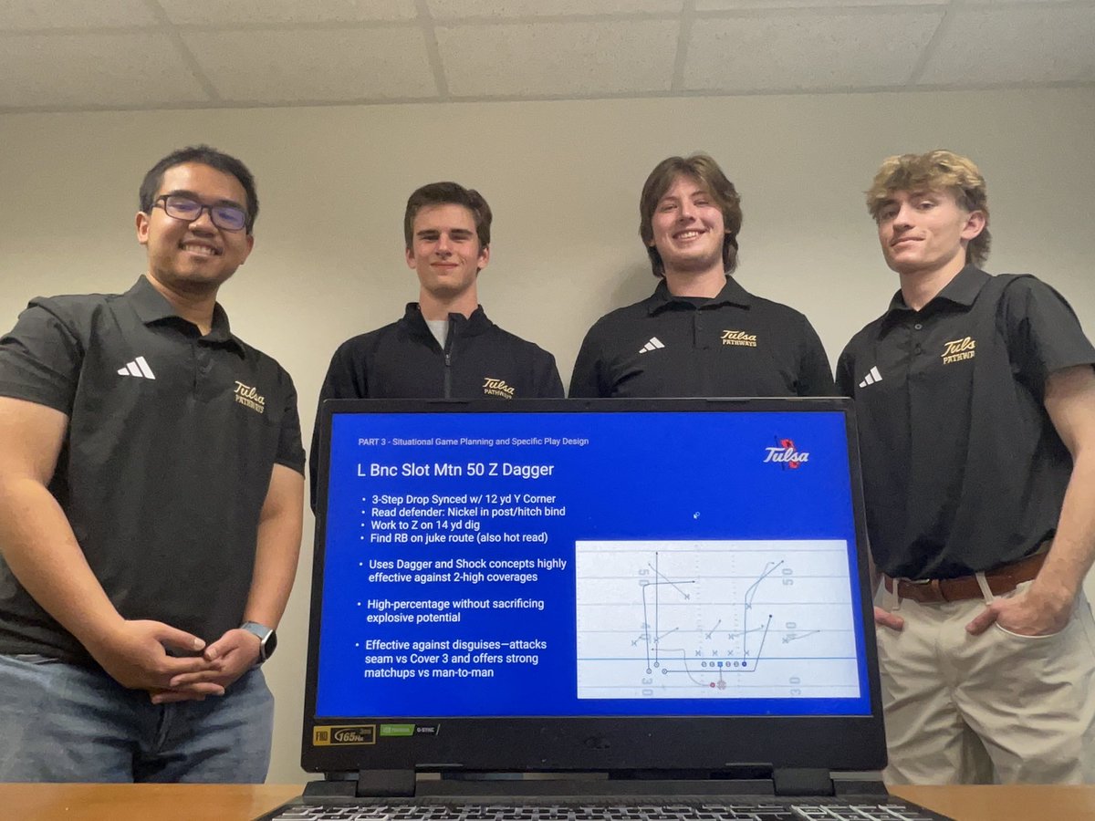 Pathway To Sports Academy tweet media