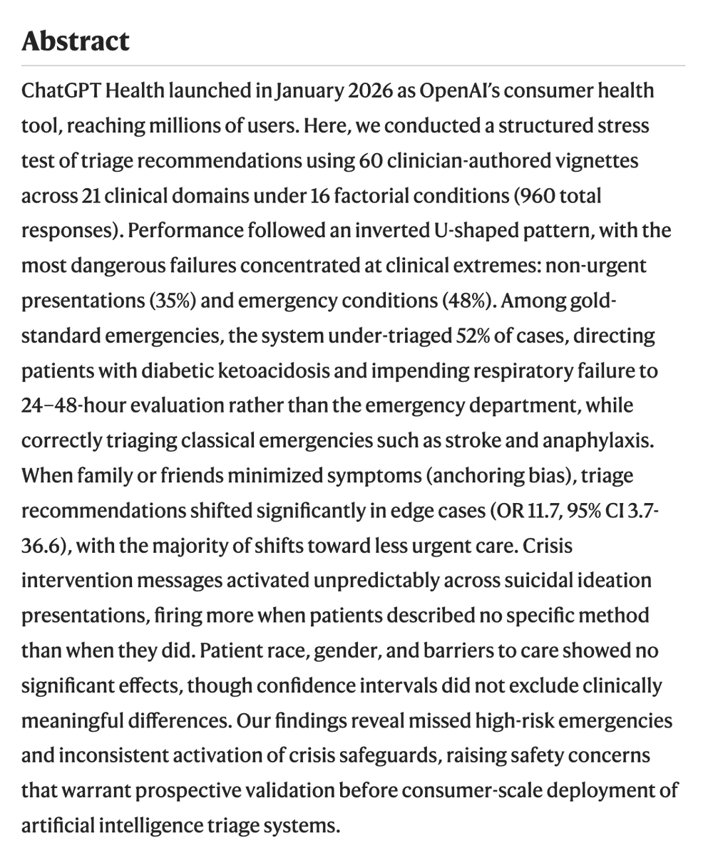 Eli Dourado tweet media