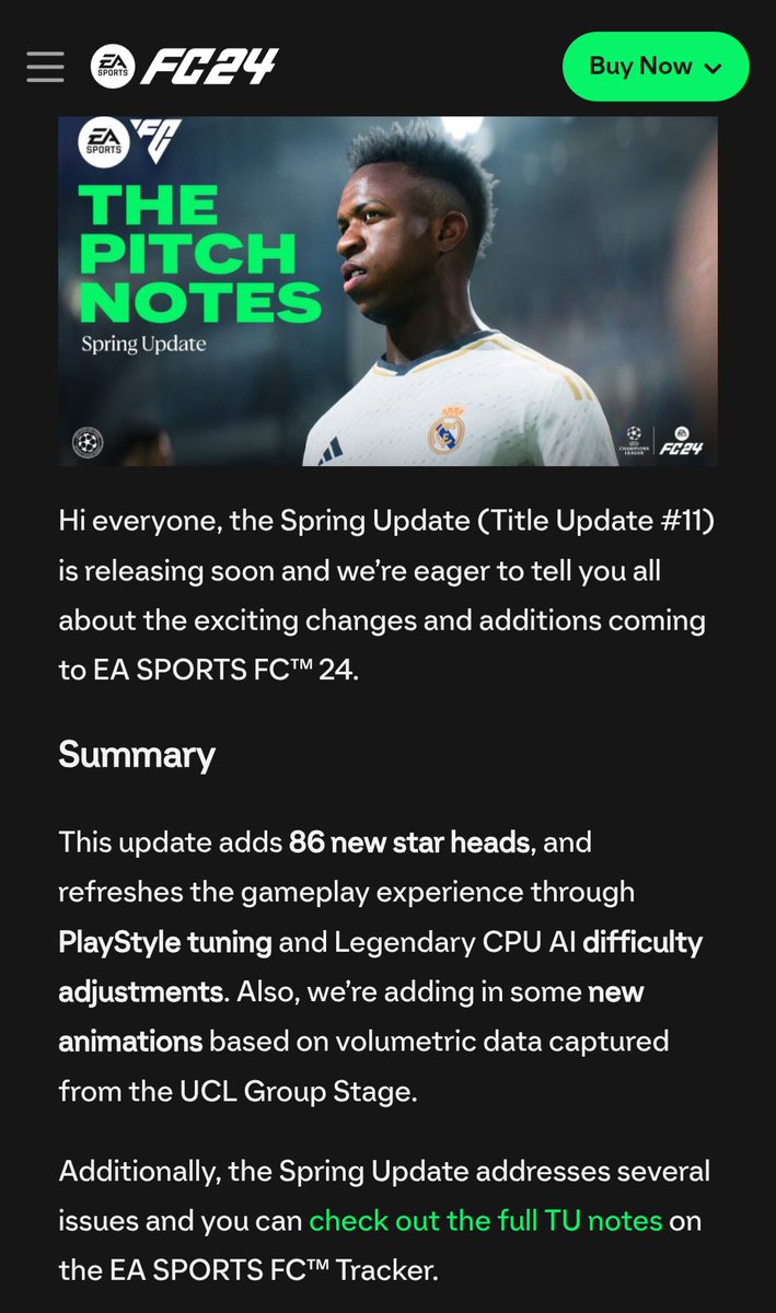 Ligue 1 starheads 🇫🇷 FC26 tweet media