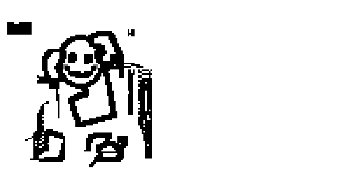 ☻UNUs ͤͬͦͬͬͤͬͦͬͬͬͦͬͬͤͬͦͬͬͤED ̶̄͂ ̶ iͥͥͥ//-% tweet media