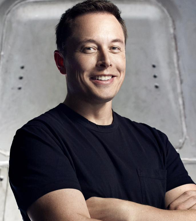 Art Hits Hard tweet media