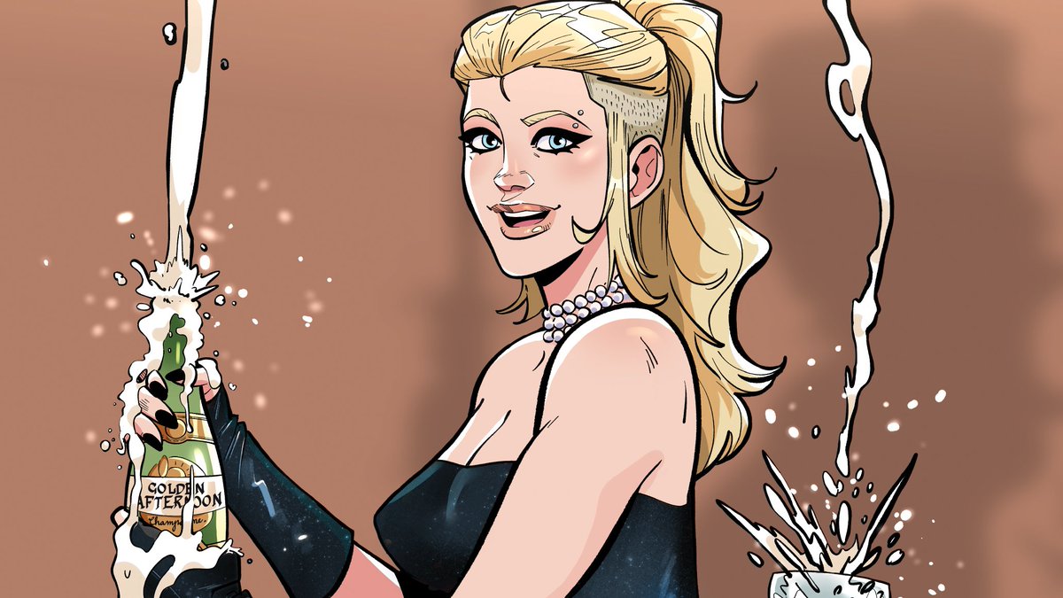 Phil Falco tweet media